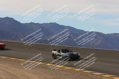 media/Jan-08-2023-SCCA SD (Sun) [[8f6a5b9391]]/Intermediate Group/Session 1 (Bowl)/